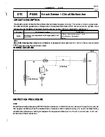 Preview for 282 page of Toyota ZZT230 series Repair Manual