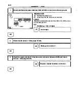 Preview for 283 page of Toyota ZZT230 series Repair Manual