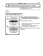 Preview for 284 page of Toyota ZZT230 series Repair Manual