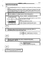 Preview for 286 page of Toyota ZZT230 series Repair Manual