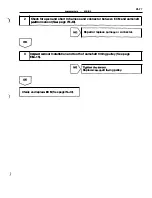 Preview for 288 page of Toyota ZZT230 series Repair Manual