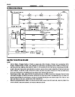 Preview for 293 page of Toyota ZZT230 series Repair Manual