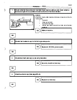 Preview for 294 page of Toyota ZZT230 series Repair Manual