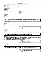 Preview for 295 page of Toyota ZZT230 series Repair Manual