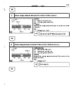 Preview for 296 page of Toyota ZZT230 series Repair Manual