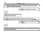 Preview for 297 page of Toyota ZZT230 series Repair Manual