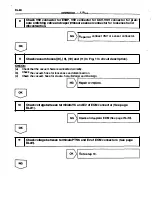 Preview for 301 page of Toyota ZZT230 series Repair Manual