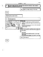 Preview for 302 page of Toyota ZZT230 series Repair Manual