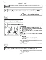 Preview for 305 page of Toyota ZZT230 series Repair Manual