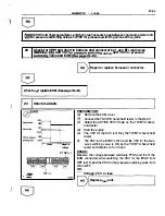 Preview for 306 page of Toyota ZZT230 series Repair Manual