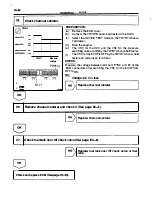 Preview for 307 page of Toyota ZZT230 series Repair Manual