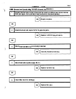 Preview for 308 page of Toyota ZZT230 series Repair Manual