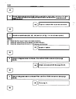 Preview for 309 page of Toyota ZZT230 series Repair Manual