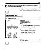 Preview for 310 page of Toyota ZZT230 series Repair Manual