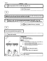 Preview for 311 page of Toyota ZZT230 series Repair Manual