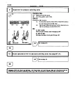 Preview for 313 page of Toyota ZZT230 series Repair Manual