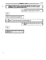 Preview for 314 page of Toyota ZZT230 series Repair Manual