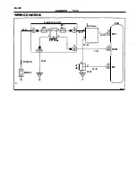 Preview for 321 page of Toyota ZZT230 series Repair Manual