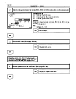 Preview for 323 page of Toyota ZZT230 series Repair Manual