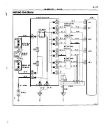 Preview for 326 page of Toyota ZZT230 series Repair Manual