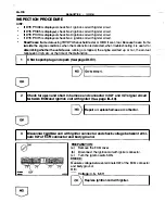 Preview for 327 page of Toyota ZZT230 series Repair Manual