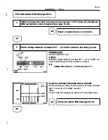 Preview for 328 page of Toyota ZZT230 series Repair Manual