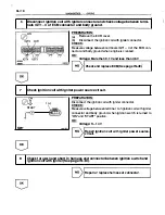 Preview for 329 page of Toyota ZZT230 series Repair Manual