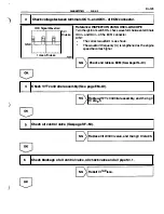 Preview for 336 page of Toyota ZZT230 series Repair Manual