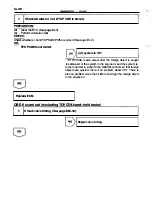 Preview for 337 page of Toyota ZZT230 series Repair Manual