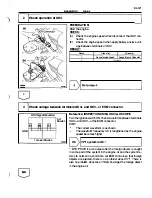 Preview for 338 page of Toyota ZZT230 series Repair Manual