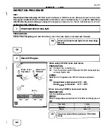 Preview for 342 page of Toyota ZZT230 series Repair Manual