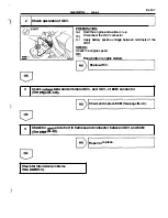 Preview for 348 page of Toyota ZZT230 series Repair Manual