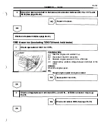 Preview for 352 page of Toyota ZZT230 series Repair Manual