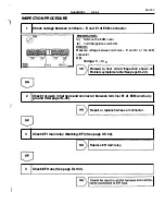 Preview for 358 page of Toyota ZZT230 series Repair Manual