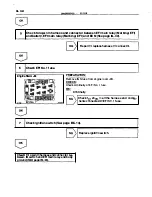 Preview for 359 page of Toyota ZZT230 series Repair Manual