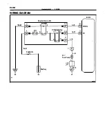 Preview for 361 page of Toyota ZZT230 series Repair Manual