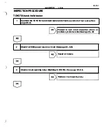 Preview for 362 page of Toyota ZZT230 series Repair Manual