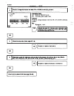 Preview for 363 page of Toyota ZZT230 series Repair Manual