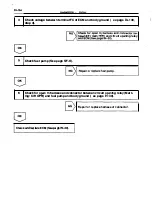 Preview for 365 page of Toyota ZZT230 series Repair Manual