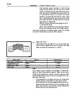 Preview for 369 page of Toyota ZZT230 series Repair Manual