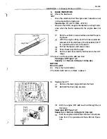 Preview for 374 page of Toyota ZZT230 series Repair Manual