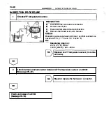 Preview for 391 page of Toyota ZZT230 series Repair Manual