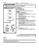 Preview for 393 page of Toyota ZZT230 series Repair Manual