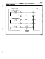 Preview for 396 page of Toyota ZZT230 series Repair Manual