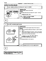 Preview for 407 page of Toyota ZZT230 series Repair Manual