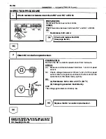 Preview for 409 page of Toyota ZZT230 series Repair Manual