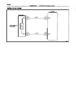 Preview for 411 page of Toyota ZZT230 series Repair Manual