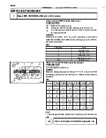 Preview for 415 page of Toyota ZZT230 series Repair Manual