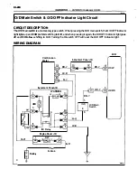 Preview for 417 page of Toyota ZZT230 series Repair Manual