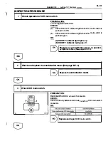 Preview for 418 page of Toyota ZZT230 series Repair Manual